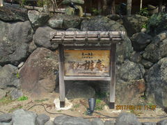 ڂ[񂳂̗Rcւ̓eʐ^1