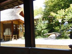 p7777777̃Cm_R[qxXւ̓eʐ^1