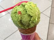 肷}}̃T[eBACXN[ ہ[ƍbqX̓eʐ^1