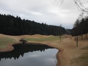 ܂Ȃ̃j[ ZgAh[XStNu Wp̓eʐ^1