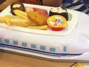 肷}}̂ώi {OlX̓eʐ^1