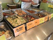 ̃`I`Iou[@Chao! Chao! bamboo̓eʐ^1