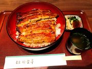 ܂-̓|t ȂΓX̓eʐ^1