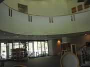 ܂Ȃ̐gRJg[Nu̓eʐ^2