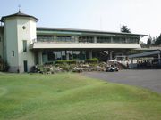 ܂Ȃ̑Jg[Nu׃R[X̓eʐ^1