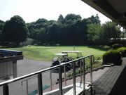 ܂Ȃ̑Jg[Nu׃R[X̓eʐ^3