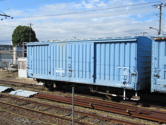 ���͒������L�W�ԃ���80000_�x��d��