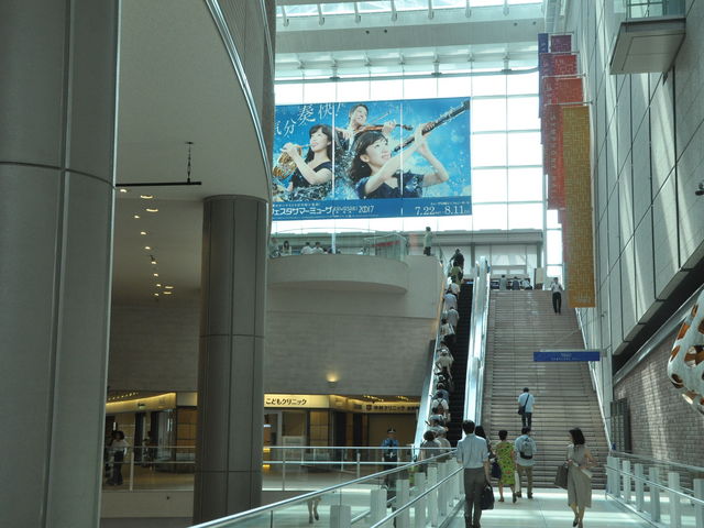 jsb.wam̃~[UVtHj[z[̓eʐ^1