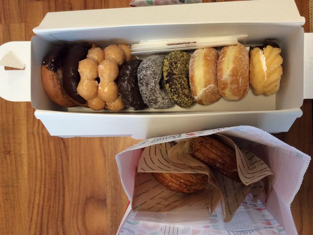 NbTh[ic_~X^[h[ictCIVbv