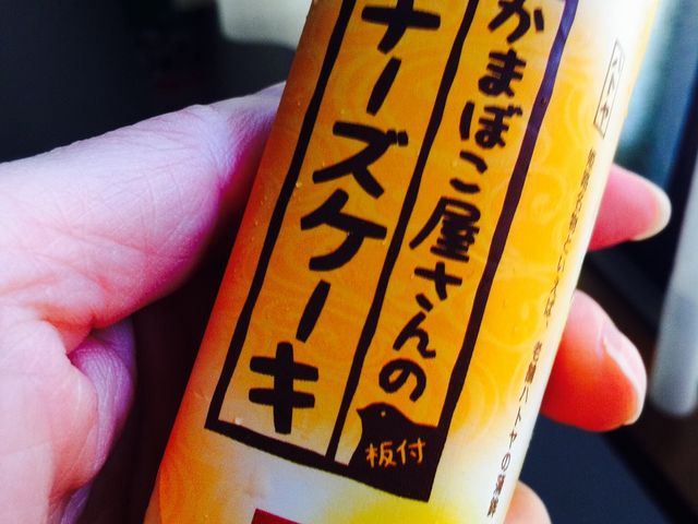 䂫Ȃ̊g̃ng@ngp[LOOX̓eʐ^1