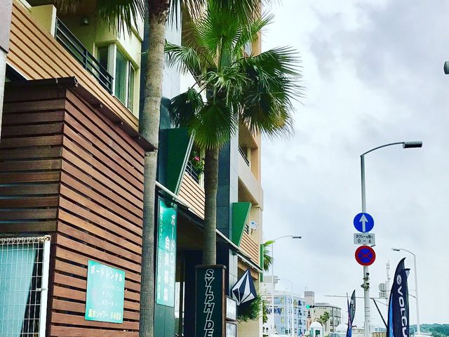 w߂łȃVbvł_SYLPHIDE CLUB