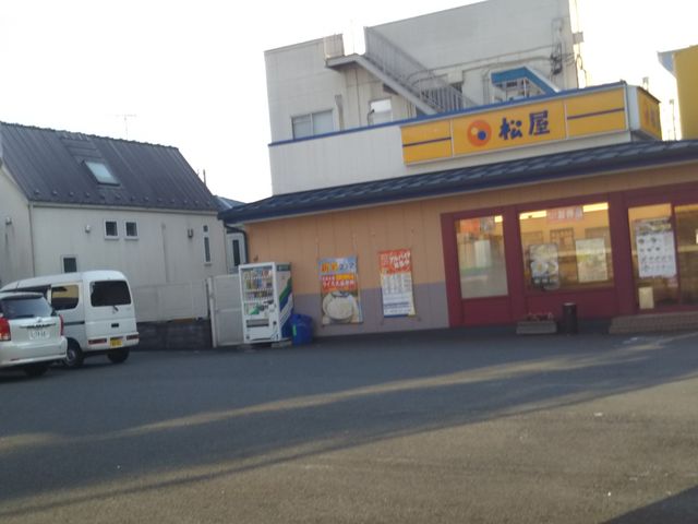 cJ擙X͂̏Zl̏ X̓eʐ^1