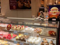 チーズケーキ 赤い風船マイング博多駅店の口コミ じゃらんnet