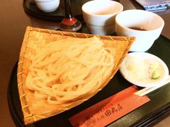 ڂ肳̌c@cۉւ̓eʐ^1