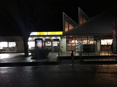 ���Ƃ�����񂳂�̈���PA�i����j�ւ̓��e�ʐ^1