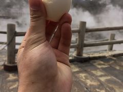 �^���}������̉_��n�����򂽂܂��ւ̓��e�ʐ^1