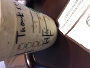 ͂Ȃ̃X^[obNXER[q[ ㏬c䃏_[VeBSCX̓eʐ^1