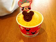 [̃T[eBACXN[ ڔX̓eʐ^1