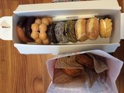 ͂Ȃ̃~X^[h[ictCIVbv̓eʐ^1