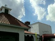 ݂₳̃XEAWFX̓eʐ^1