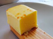 䂫Ȃ̊g̃ng@ngp[LOOX̓eʐ^2