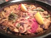 Ȃׂ̃TOA v\X̓eʐ^1