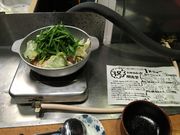 ȂȂ邳̌cyVn@V_{X̓eʐ^1