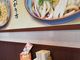 ふぐさんの丸亀製麺 岩国店の投稿写真1