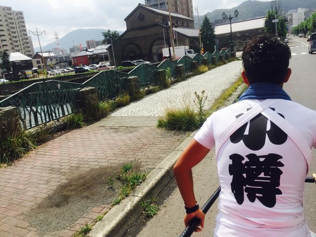 �l�͎Ԃ���̎ʐ^�ł�_�l�͎Ԃ��т������M