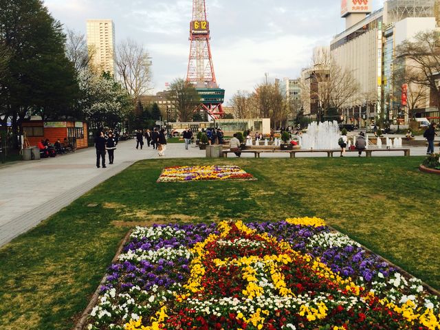 �e���r���O_�����ۂ�e���r��