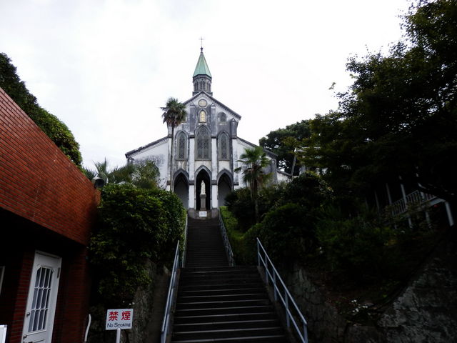 ��Y�V�哰_��Y�V�哰