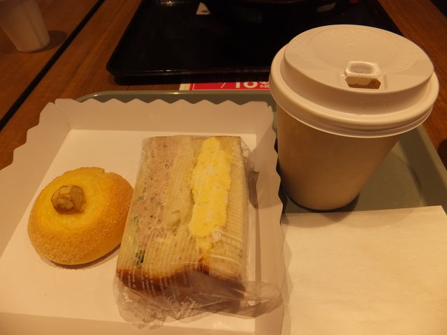 ڂ炳̌bߋT[rXGAij̓eʐ^2