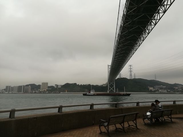 �����̃m�[�t�H�[�N�L��_�m�[�t�H�[�N�L��