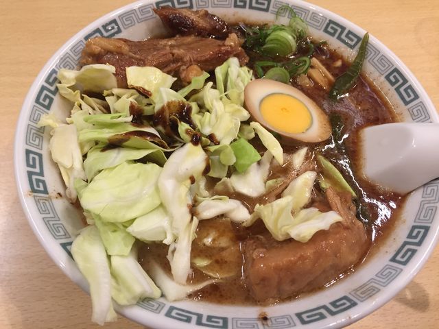 ̌jԃ[ VhӂĂ̓eʐ^1