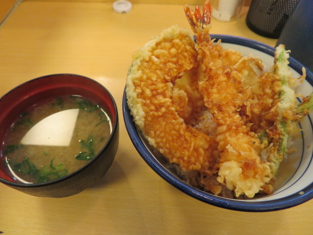 RC500~ŐHׂ邱Ƃo܂A_ĂюX