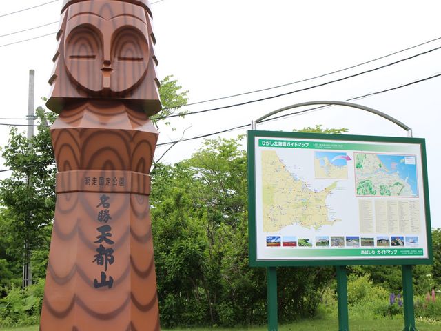 �V�s�R�W�]��_�V�s�R�W�]��