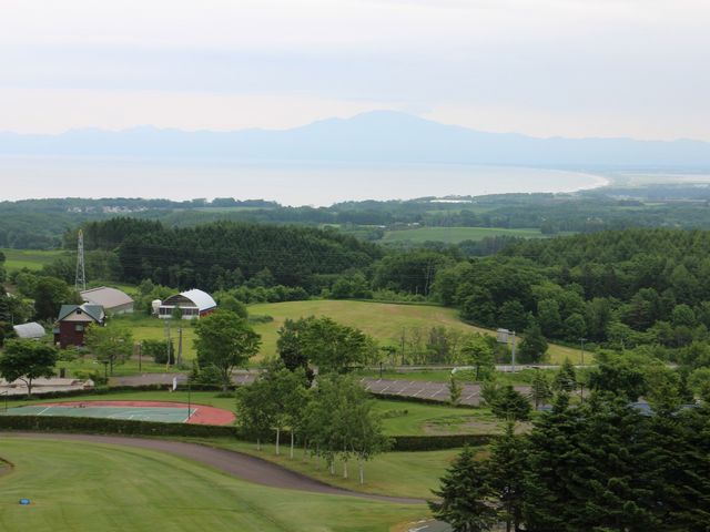 �����ɒm���A�R_�V�s�R�W�]��