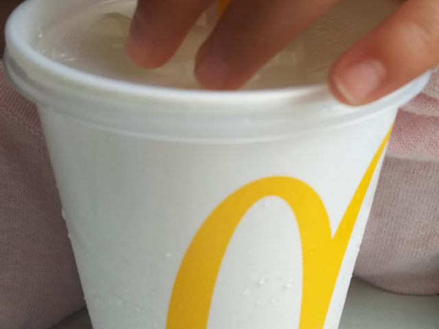 nbs[ZbgCɓ聙_}Nhih特AY^EX