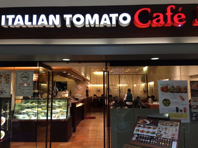 }[̃C^AEg}g JtFWjA kHruX̓eʐ^1