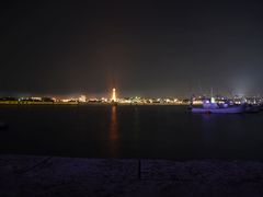 panchan̊C߃^[ւ̓eʐ^1