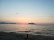 panchan̎u꓇C̓eʐ^1