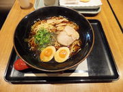 ڂ炳̌bߋT[rXGAij̓eʐ^1