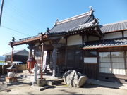 ���ڂ炳��̖�t���̓��e�ʐ^1