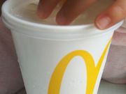 ̂̃}Nhih特AY^EX̓eʐ^1