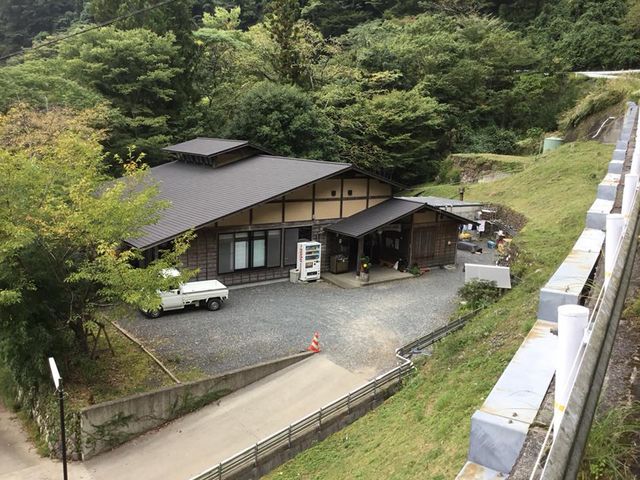 �O��_�O�����}�Z�~�����