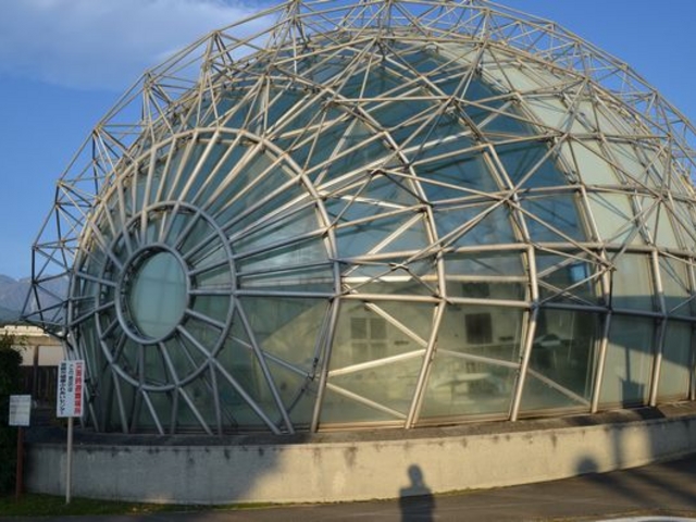 񂳂̋͂̉wɂ炳̓eʐ^2