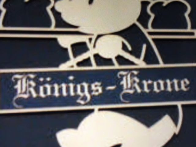 N}̃|`_P[jqXN[l eNbZX