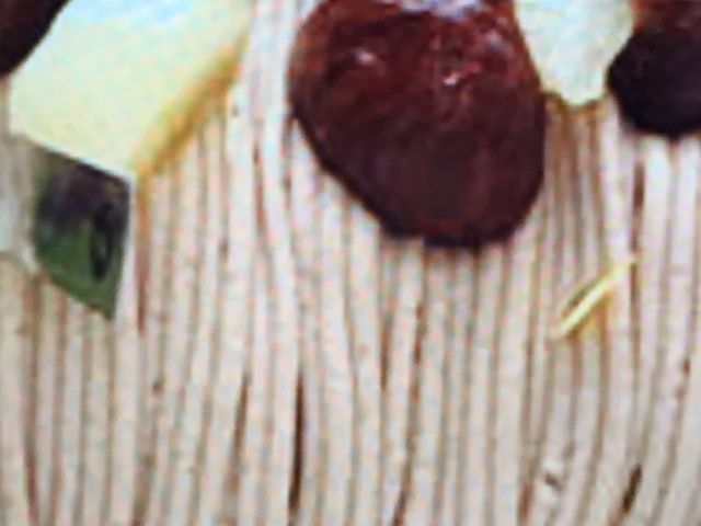 I̔G߂ɂȂ܂_Aem[E_SݓX