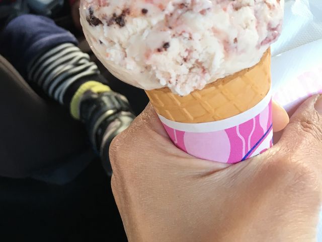 _T[eBACXN[mozo_[VeBXi31 Baskin-Robbinsj