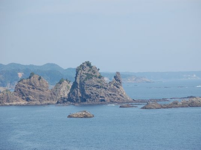 ��₪�����܂��B_�ΘL�薦�߂���V���D